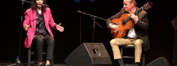 Privado: [ID: mHtqINN6tsE] Youtube Automatic