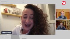 Privado: [ID: MMjdLET1nsQ] Youtube Automatic