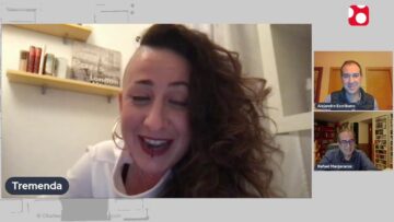 Privado: [ID: MMjdLET1nsQ] Youtube Automatic