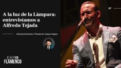 Privado: [ID: neqzcgiJ3VA] Youtube Automatic