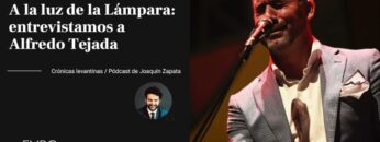 Privado: [ID: neqzcgiJ3VA] Youtube Automatic