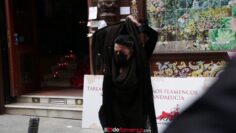 Privado: [ID: Oq2z5_0NooA] Youtube Automatic