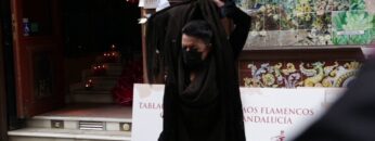 Privado: [ID: Oq2z5_0NooA] Youtube Automatic