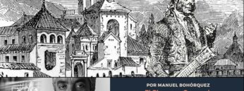 Privado: [ID: PNieWIQcrSI] Youtube Automatic