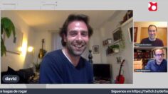 Privado: [ID: r-dtTw7vvHM] Youtube Automatic