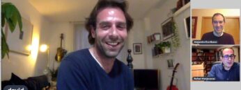 Privado: [ID: r-dtTw7vvHM] Youtube Automatic