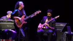 Privado: [ID: RvH0nSI4Rec] Youtube Automatic