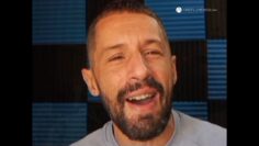 Privado: [ID: twuZ7dY3_mA] Youtube Automatic