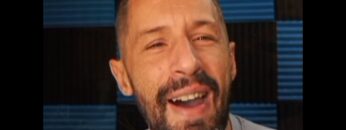 Privado: [ID: twuZ7dY3_mA] Youtube Automatic