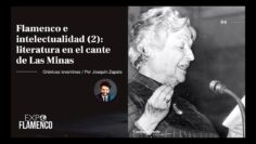 Privado: [ID: _V1MncV2TTk] Youtube Automatic