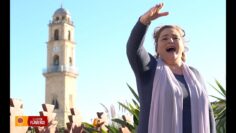 Privado: [ID: vw-jclEDaSo] Youtube Automatic