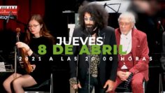 Privado: [ID: wD_VHcTxDMw] Youtube Automatic