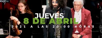 Privado: [ID: wD_VHcTxDMw] Youtube Automatic