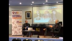 Privado: [ID: y13HrZxSVaY] Youtube Automatic