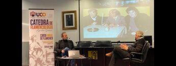 Privado: [ID: y13HrZxSVaY] Youtube Automatic