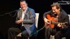 Privado: [ID: YZ0TUKhBCQE] Youtube Automatic