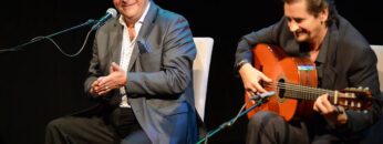 Privado: [ID: YZ0TUKhBCQE] Youtube Automatic