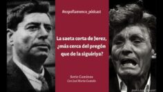 Privado: [ID: zJjdMcfrnAI] Youtube Automatic