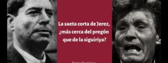 Privado: [ID: zJjdMcfrnAI] Youtube Automatic