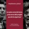 Pódcast → La saeta corta de Jerez, ¿más cerca del pregón que de la siguiriya?