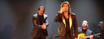 Privado: [ID: ZsxO4F0_VUY] Youtube Automatic