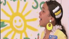 Privado: [ID: ZUPevW7nNkM] Youtube Automatic