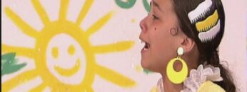 Privado: [ID: ZUPevW7nNkM] Youtube Automatic