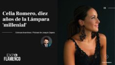 Privado: [ID: 2j7tMi5vOUE] Youtube Automatic