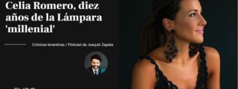 Privado: [ID: 2j7tMi5vOUE] Youtube Automatic