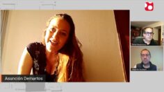 Privado: [ID: 3p87dndJqyY] Youtube Automatic