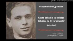 Privado: [ID: 5EDAl9wAv88] Youtube Automatic