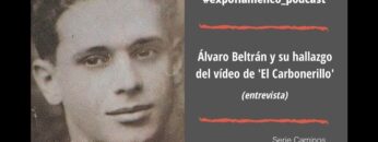 Privado: [ID: 5EDAl9wAv88] Youtube Automatic