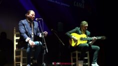 Privado: [ID: 5eqdkXckK8U] Youtube Automatic