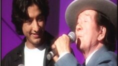 Privado: [ID: 5qX2K2jTy-0] Youtube Automatic