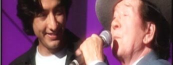 Privado: [ID: 5qX2K2jTy-0] Youtube Automatic