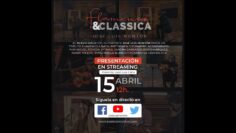 Privado: [ID: _62SilkbL_Q] Youtube Automatic