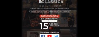 Privado: [ID: _62SilkbL_Q] Youtube Automatic