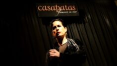 Privado: [ID: 6GUuhV3nDaM] Youtube Automatic