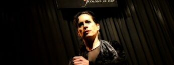 Privado: [ID: 6GUuhV3nDaM] Youtube Automatic