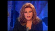 Privado: [ID: 8eCeJ2etwxU] Youtube Automatic