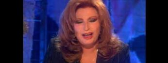 Privado: [ID: 8eCeJ2etwxU] Youtube Automatic