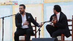 Privado: [ID: 8pjBNpyFEQI] Youtube Automatic