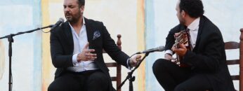 Privado: [ID: 8pjBNpyFEQI] Youtube Automatic