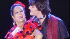 Privado: [ID: 9GCf5ldqrJQ] Youtube Automatic