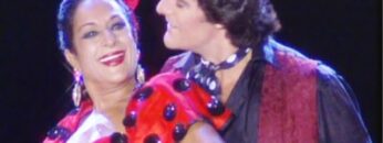 Privado: [ID: 9GCf5ldqrJQ] Youtube Automatic