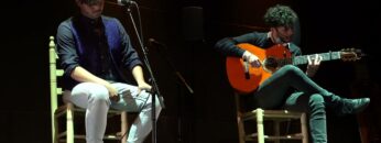 Privado: [ID: AA2P3E7IzDs] Youtube Automatic