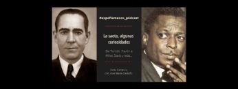 Privado: [ID: ACq1A3Yx3aU] Youtube Automatic