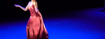 Privado: [ID: aYHvkIW1wrk] Youtube Automatic