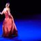 Macarena López “En mi sentido” – Certamen de Coreografía de Danza Española y Flamenco de Madrid