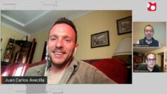 Privado: [ID: dYRLuwyFVDg] Youtube Automatic